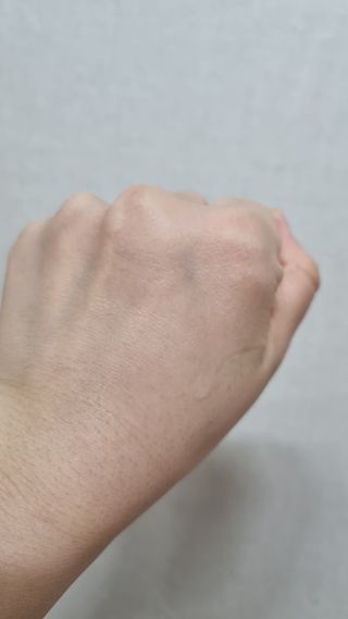 귀염둥잇님이 올린 리뷰 사진 2