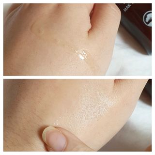 환희님이 올린 리뷰 사진 3