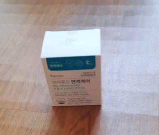 엘리님이 올린 리뷰 사진 3