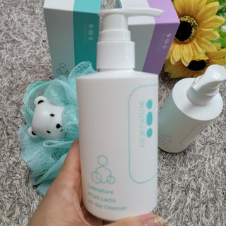 미인도시님이 올린 리뷰 사진 4
