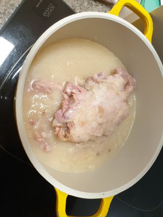 긍정미뇽님이 올린 리뷰 사진 3