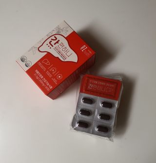 샤키님이 올린 리뷰 사진 3