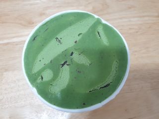 쯔냠님이 올린 리뷰 사진 3