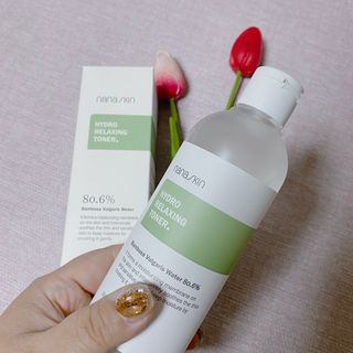 로시님이 올린 리뷰 사진 1