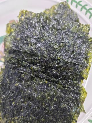대박이님이 올린 리뷰 사진 2