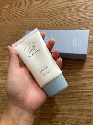 syjuknow님이 올린 리뷰 사진 3