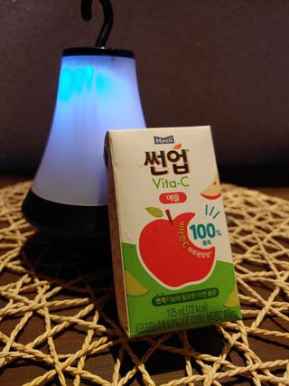 민트죠아님이 올린 리뷰 사진 1