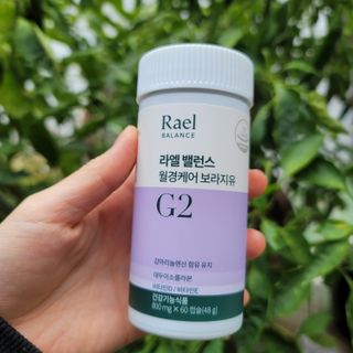 태태님이 올린 리뷰 사진 4