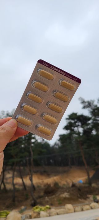 써니35님이 올린 리뷰 사진 3