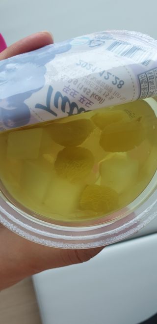 빵가게주인님이 올린 리뷰 사진 3