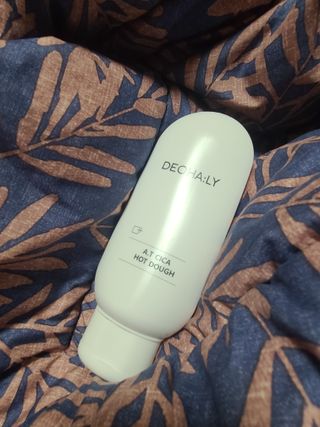 피부바리스타님이 올린 리뷰 사진 2