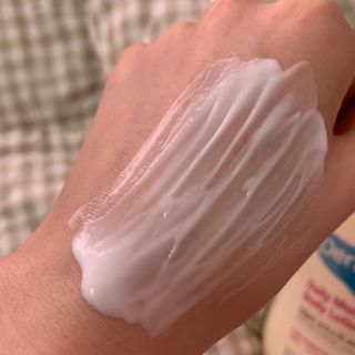 지똥이님이 올린 리뷰 사진 4