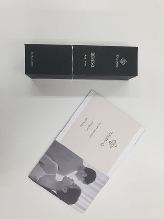 딸기님이 올린 리뷰 사진 1