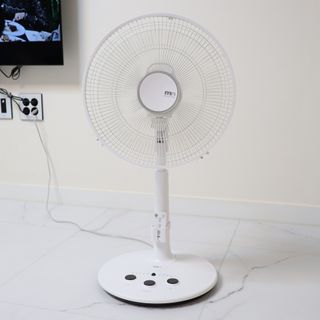 빛나는맘님이 올린 리뷰 사진 2