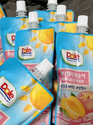 유경님이 올린 리뷰 사진 2