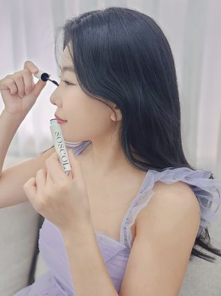 옐킈님이 올린 리뷰 사진 1