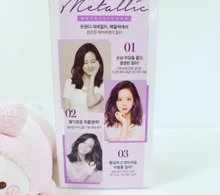 앙큼한토깽님이 올린 리뷰 사진 3
