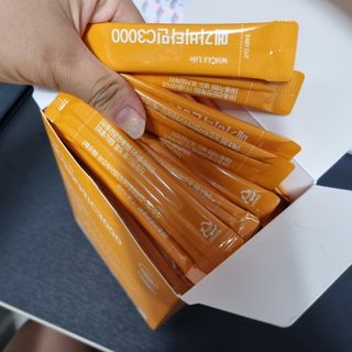 지니네찡님이 올린 리뷰 사진 4