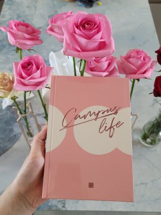 agnes_glory_님이 올린 리뷰 사진 1