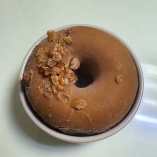 오뚜기님이 올린 리뷰 사진 2