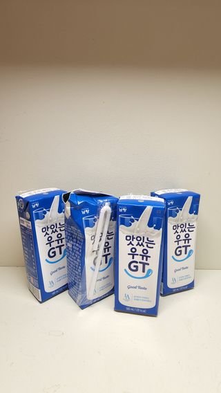 제이드님이 올린 리뷰 사진 1