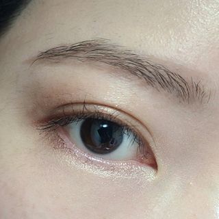 보단님이 올린 리뷰 사진 3
