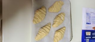 써니35님이 올린 리뷰 사진 2