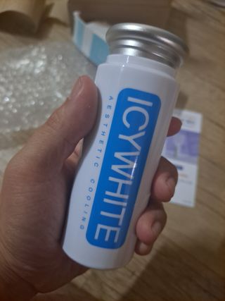 KimDonghwan님이 올린 리뷰 사진 4