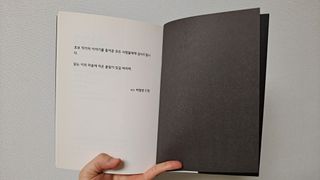 세령이님이 올린 리뷰 사진 4