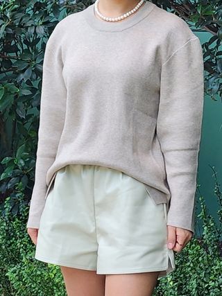윤희님이 올린 리뷰 사진 2