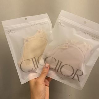 JinheeBae님이 올린 리뷰 사진 3