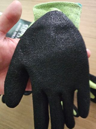 장토끼네님이 올린 리뷰 사진 2