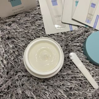 sunkissed님이 올린 리뷰 사진 4