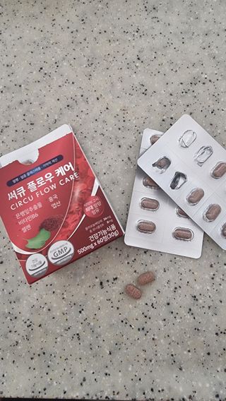 미미네님이 올린 리뷰 사진 2
