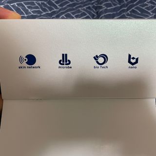 잠시 길을 잃었어님이 올린 리뷰 사진 4