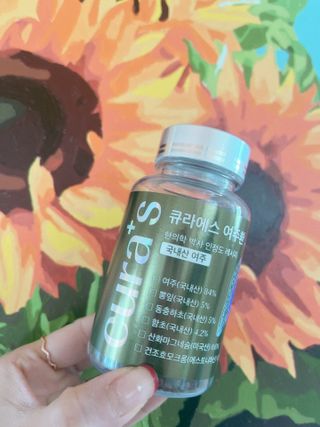 라기라기님이 올린 리뷰 사진 2
