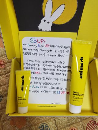 꽁남쓰님이 올린 리뷰 사진 2
