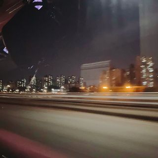 또롱또롱님이 올린 리뷰 사진 2