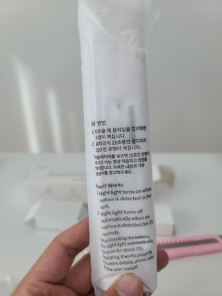 Robin님이 올린 리뷰 사진 3