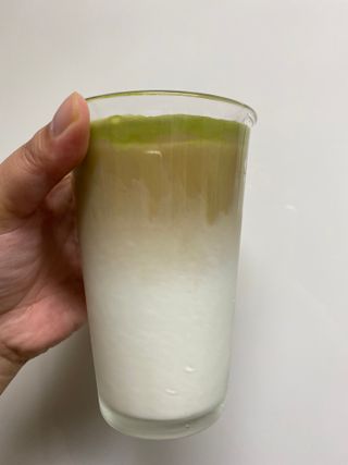 0.8L 마케팅팀 - — 5점을 준 리뷰어가 2021년 5월 올린 사용 사진