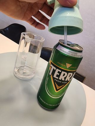 러블리도도님이 올린 리뷰 사진 1