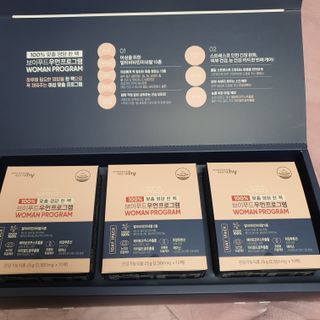 narihalmany님이 올린 리뷰 사진 1