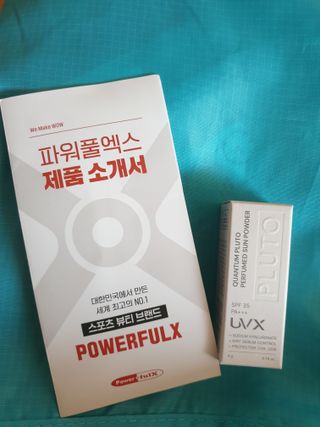 이선주님이 올린 리뷰 사진 1