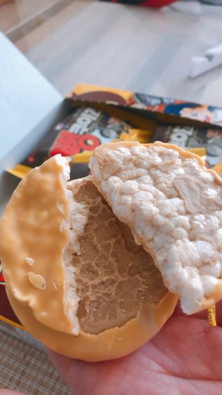 찌니님이 올린 리뷰 사진 3
