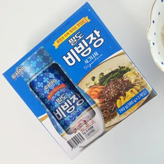 동글님이 올린 리뷰 사진 3