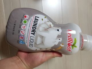 Michael님이 올린 리뷰 사진 1