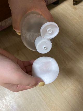 young2님이 올린 리뷰 사진 4