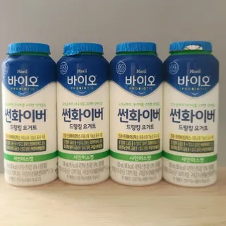 우기기우기님이 올린 리뷰 사진 4