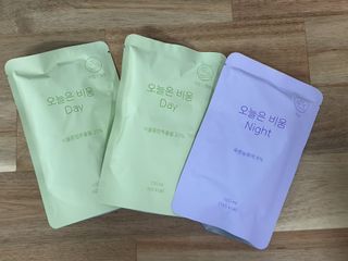 벨라님이 올린 리뷰 사진 3