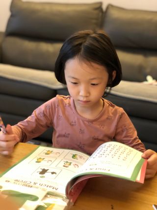 베리베리님이 올린 리뷰 사진 4